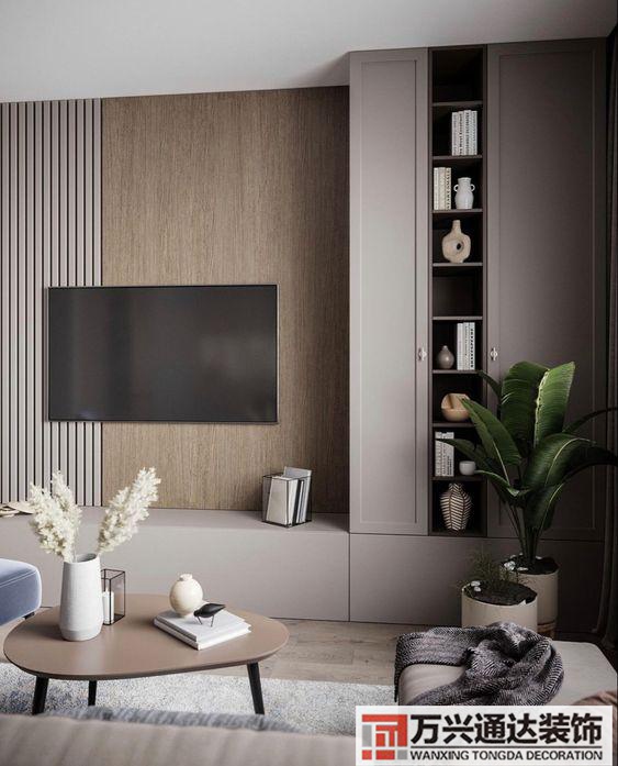 中式風(fēng)格的裝修中式風(fēng)格裝飾