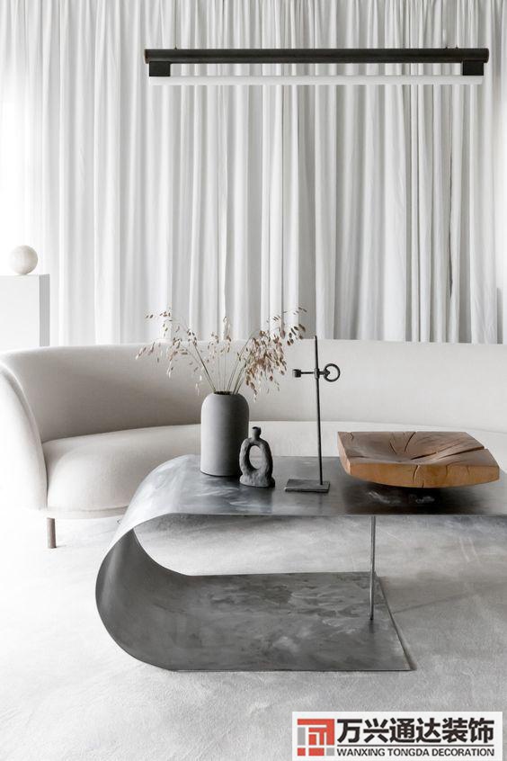 中式風(fēng)格的裝修中式風(fēng)格裝飾