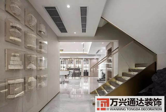 中式風(fēng)格的裝修中式風(fēng)格裝飾