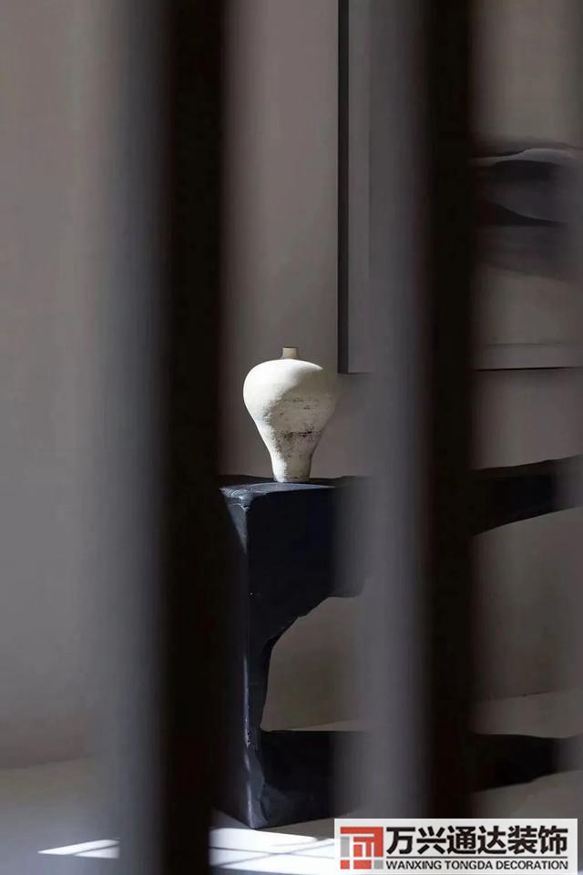 中式風(fēng)格的裝修中式風(fēng)格裝飾