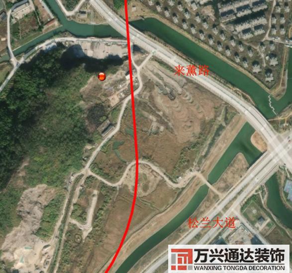 象山裝修象山裝修坑