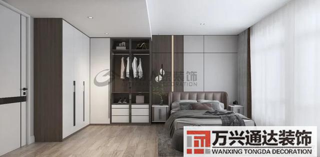 蘭州裝修蘭州裝修公司哪家口碑最好