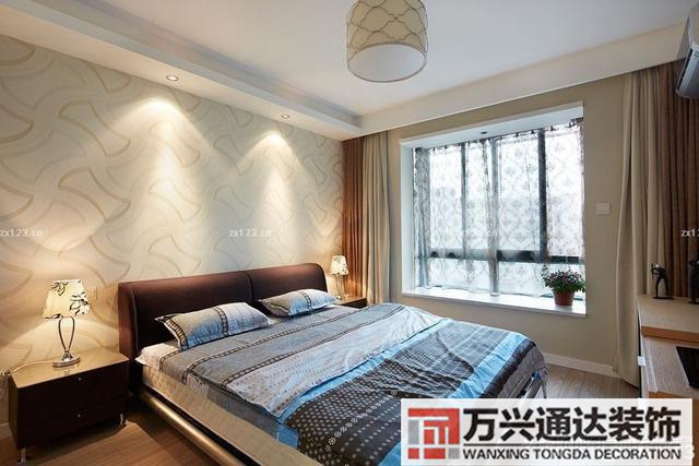 蘇州裝修公司蘇州裝修公司聯系方式