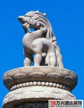 風水招財陣風水招財陣大全書籍