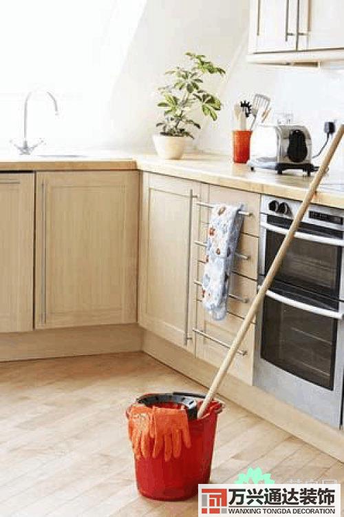 養(yǎng)花風(fēng)水禁忌室內(nèi)養(yǎng)花與擺放風(fēng)水禁忌