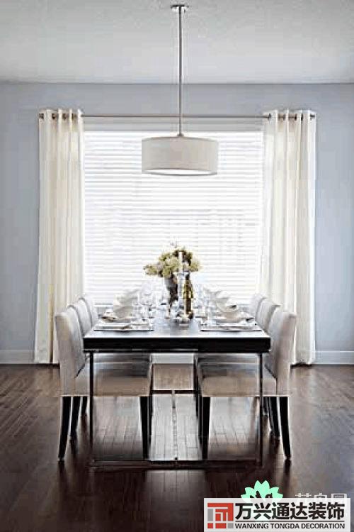 養(yǎng)花風(fēng)水禁忌室內(nèi)養(yǎng)花與擺放風(fēng)水禁忌