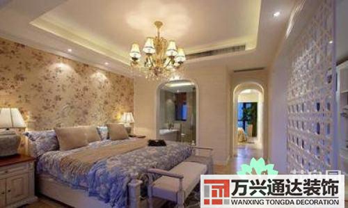 養(yǎng)花風(fēng)水禁忌室內(nèi)養(yǎng)花與擺放風(fēng)水禁忌