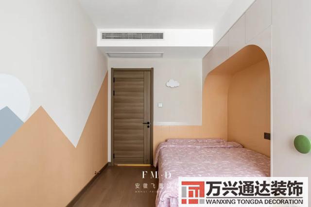 墻壁裝修效果圖墻面裝修設(shè)計(jì)效果圖