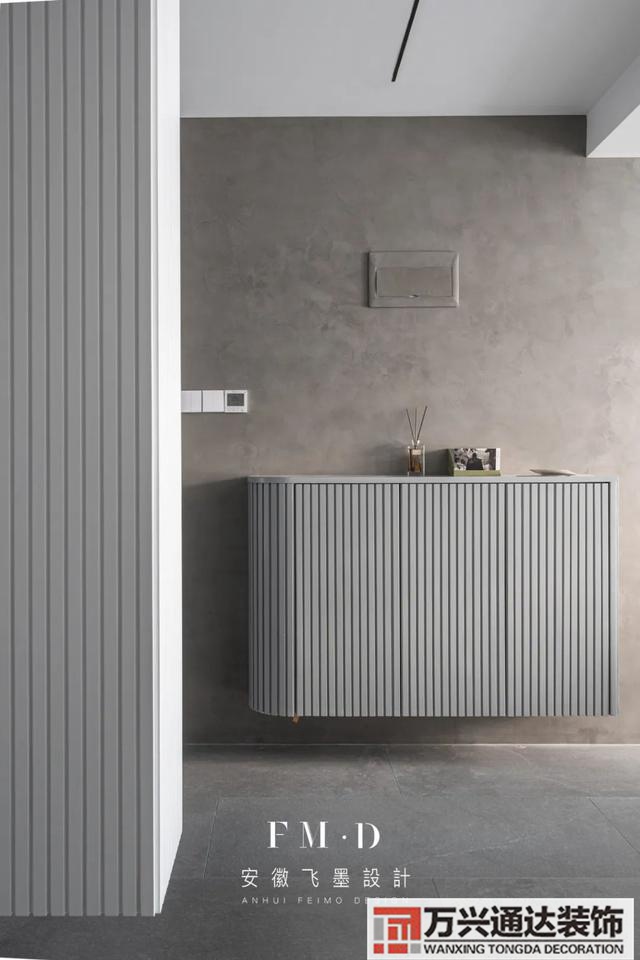 墻壁裝修效果圖墻面裝修設(shè)計(jì)效果圖