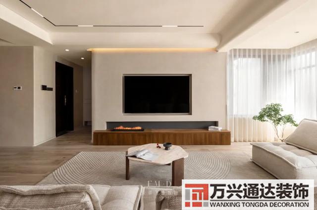 墻壁裝修效果圖墻面裝修設(shè)計(jì)效果圖