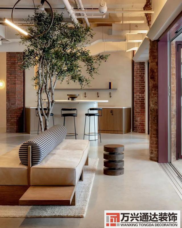 墻壁裝修效果圖墻面裝修設(shè)計(jì)效果圖