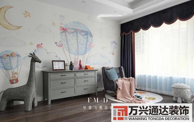 墻壁裝修效果圖墻面裝修設(shè)計(jì)效果圖