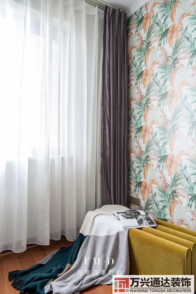 墻壁裝修效果圖墻面裝修設(shè)計(jì)效果圖