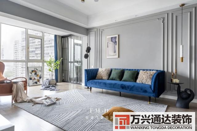 墻壁裝修效果圖墻面裝修設(shè)計(jì)效果圖