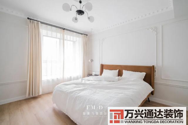 墻壁裝修效果圖墻面裝修設(shè)計(jì)效果圖