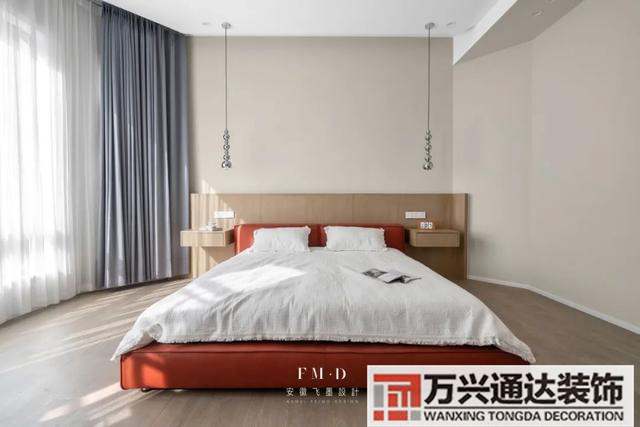 墻壁裝修效果圖墻面裝修設(shè)計(jì)效果圖