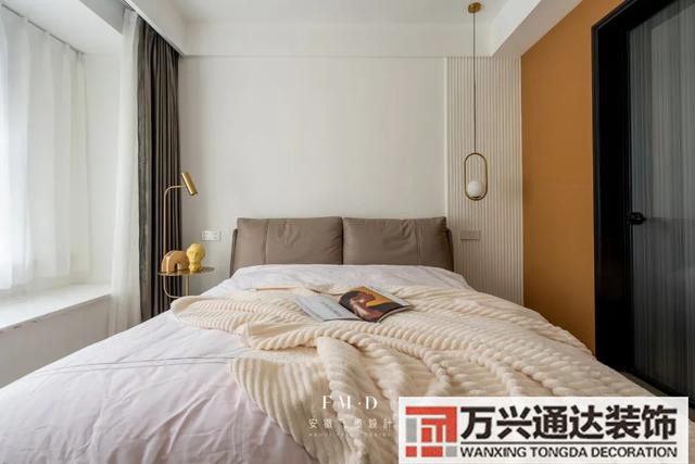 墻壁裝修效果圖墻面裝修設(shè)計(jì)效果圖