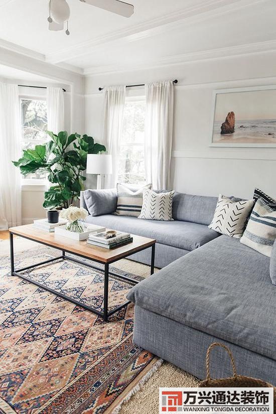 ins風(fēng)裝修ins風(fēng)裝修圖片