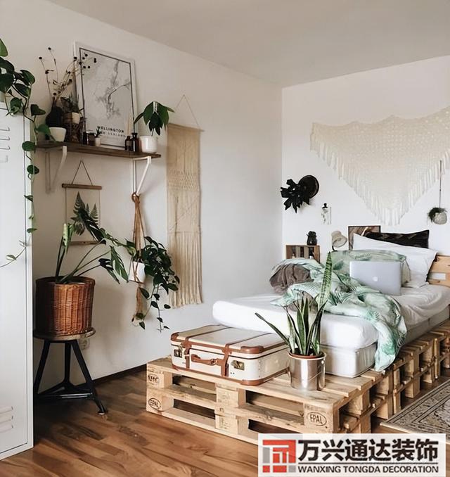 ins風(fēng)裝修ins風(fēng)裝修圖片