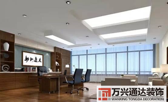 老板裝修辦公室風(fēng)水老板辦公室風(fēng)水?dāng)[設(shè)與布局