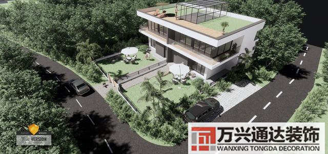 房山區風水房山看風水厲害的大師