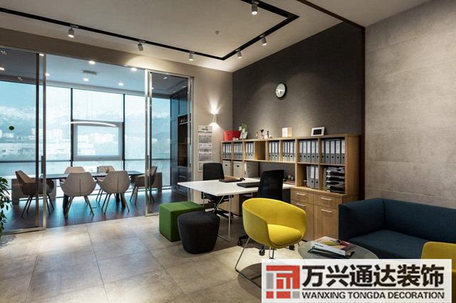 個人裝修個人裝修資質(zhì)證書怎么辦理