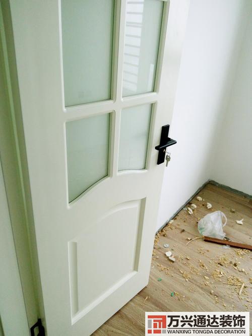 個人裝修個人裝修資質(zhì)證書怎么辦理