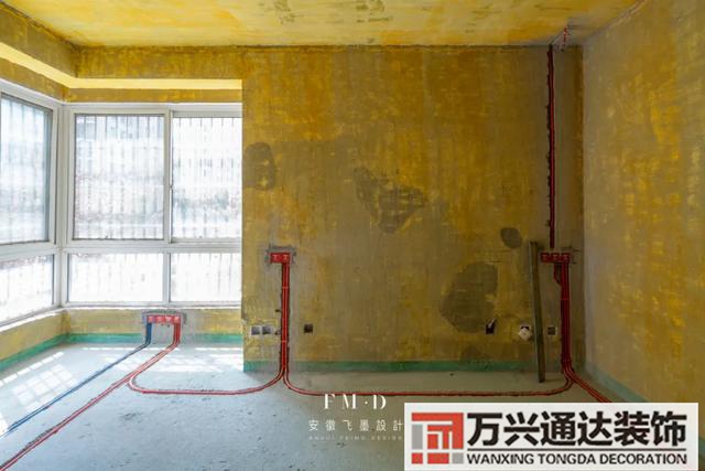 水電裝修材料水電裝修材料品牌和價格