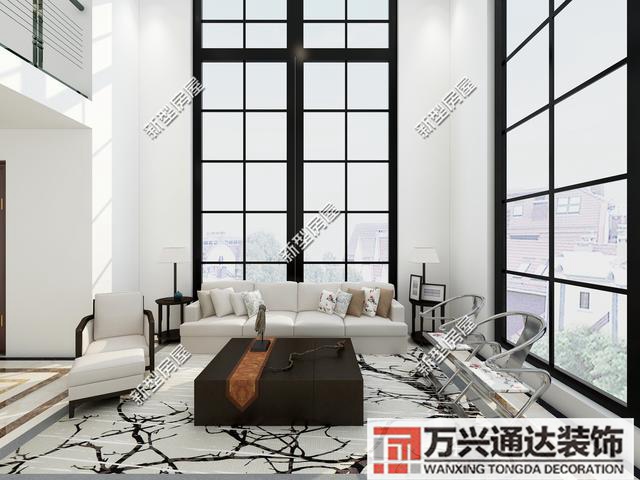 農(nóng)村自建房裝修農(nóng)村自建房裝修效果圖大全