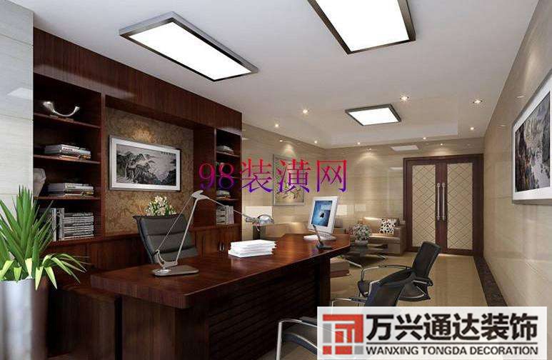 吉林辦公室裝修風水吉林怎么樣室內裝修