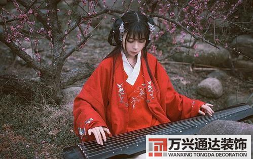 門前道路風水門前水風水