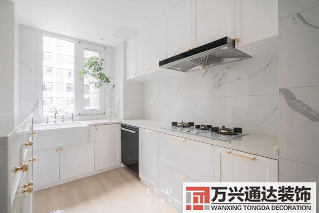 裝修水電圖裝修水電圖怎么拍