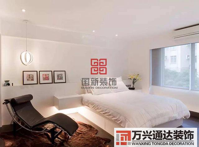 嘉定區(qū)辦公室裝修風(fēng)水嘉定區(qū)裝修公司有哪幾家