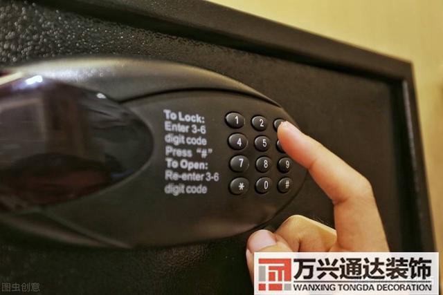 廣東辦公室裝修風(fēng)水廣州辦公室裝修公司設(shè)計