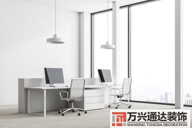 廣東辦公室裝修風(fēng)水廣州辦公室裝修公司設(shè)計