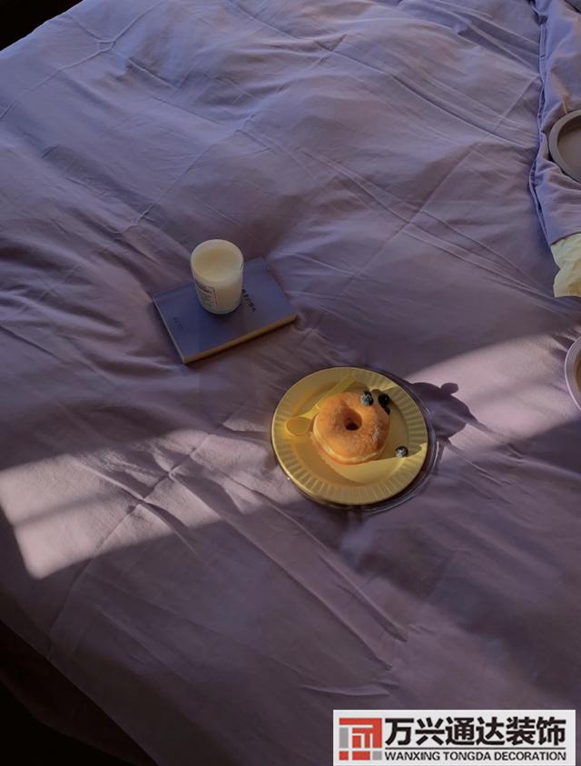 家居裝修設計3000例家居裝修設計3000例小戶型