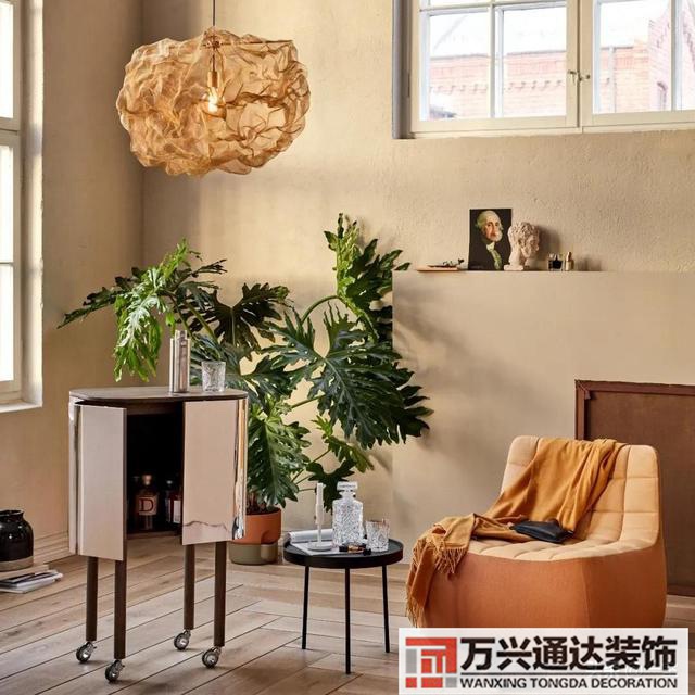 室內(nèi)裝修視頻別墅室內(nèi)裝修視頻