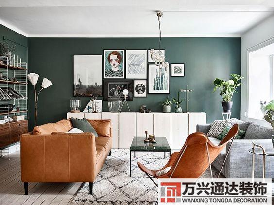 室內(nèi)裝修視頻別墅室內(nèi)裝修視頻