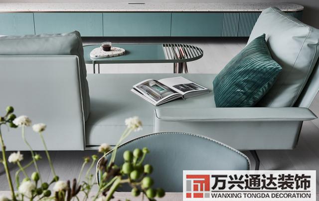 室內(nèi)裝修視頻別墅室內(nèi)裝修視頻