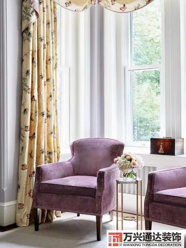 室內(nèi)裝修視頻別墅室內(nèi)裝修視頻