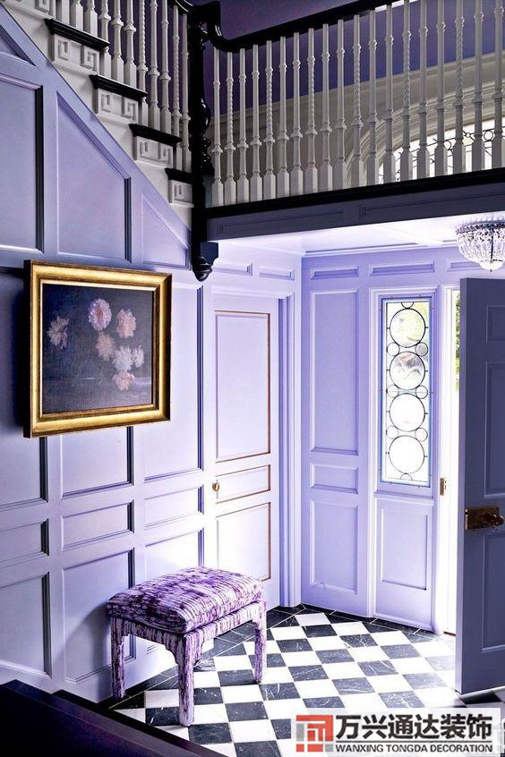 室內(nèi)裝修視頻別墅室內(nèi)裝修視頻