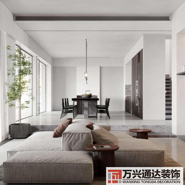 室內(nèi)裝修視頻別墅室內(nèi)裝修視頻