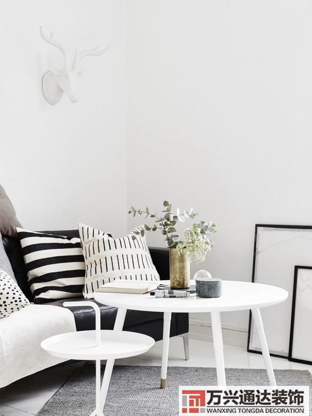 室內(nèi)裝修視頻別墅室內(nèi)裝修視頻