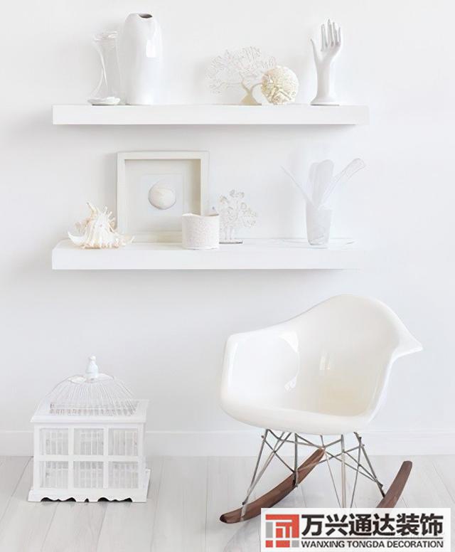 室內(nèi)裝修視頻別墅室內(nèi)裝修視頻