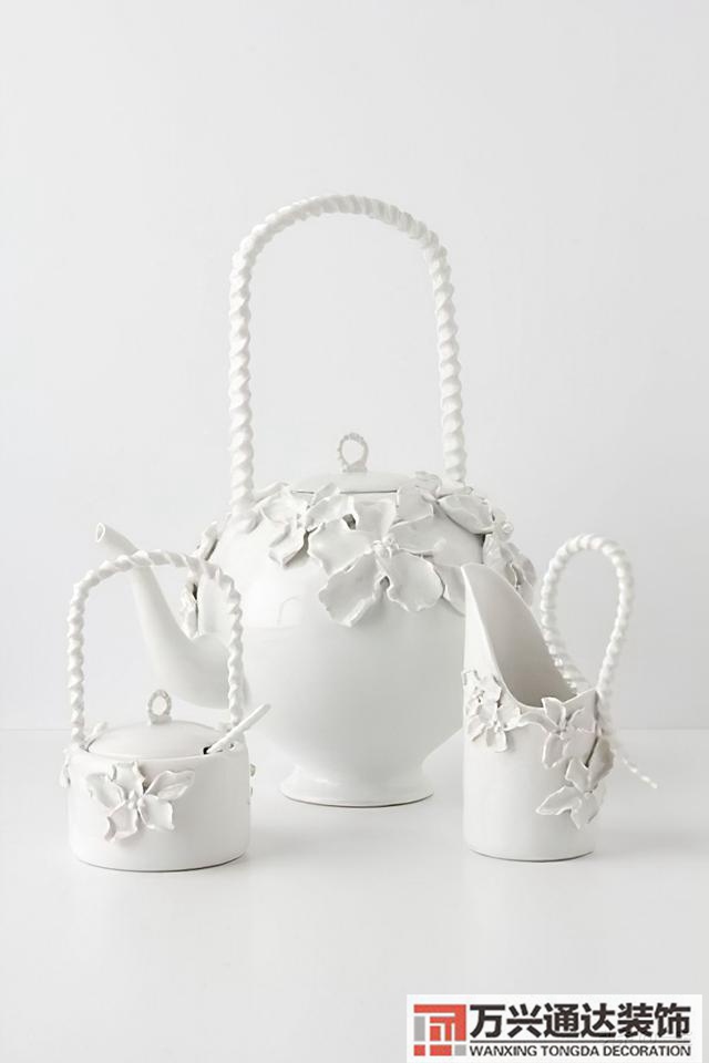 室內(nèi)裝修視頻別墅室內(nèi)裝修視頻