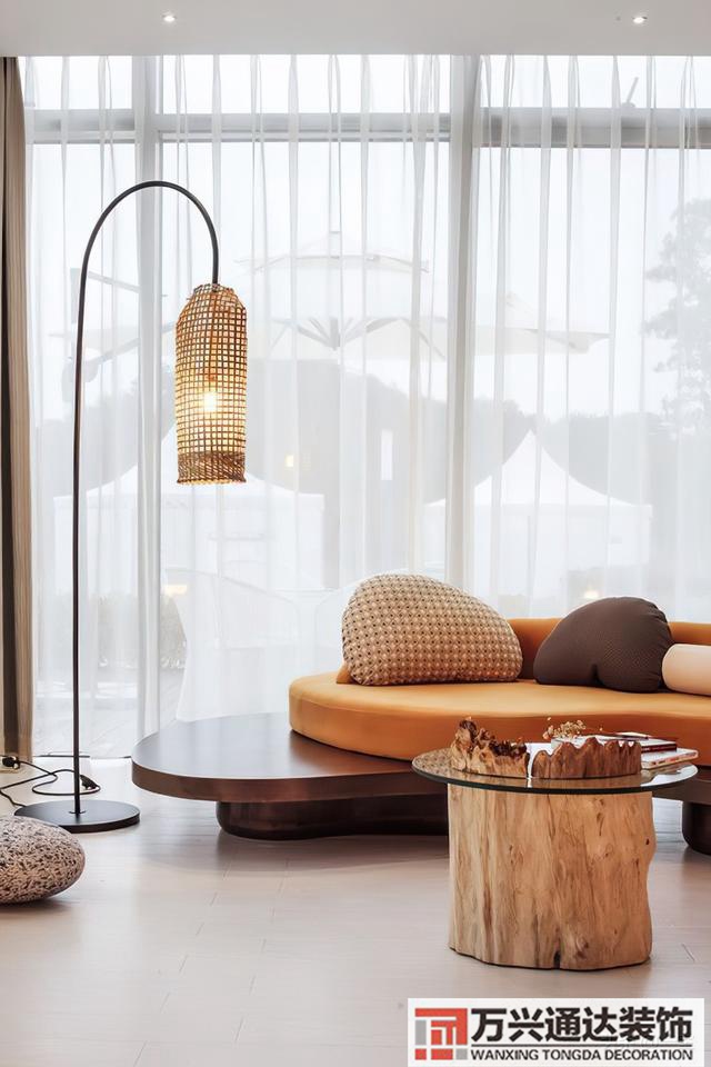 室內(nèi)裝修視頻別墅室內(nèi)裝修視頻