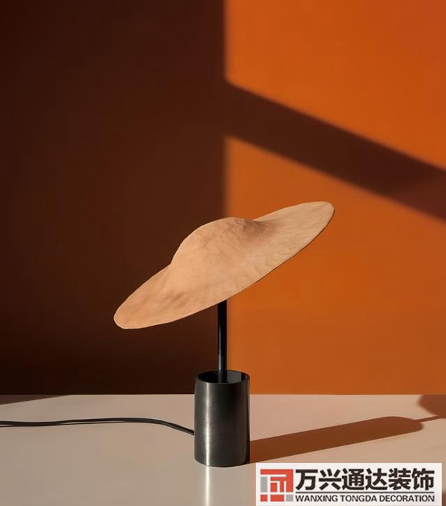 室內(nèi)裝修視頻別墅室內(nèi)裝修視頻