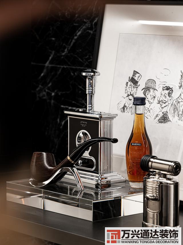 室內(nèi)裝修視頻別墅室內(nèi)裝修視頻