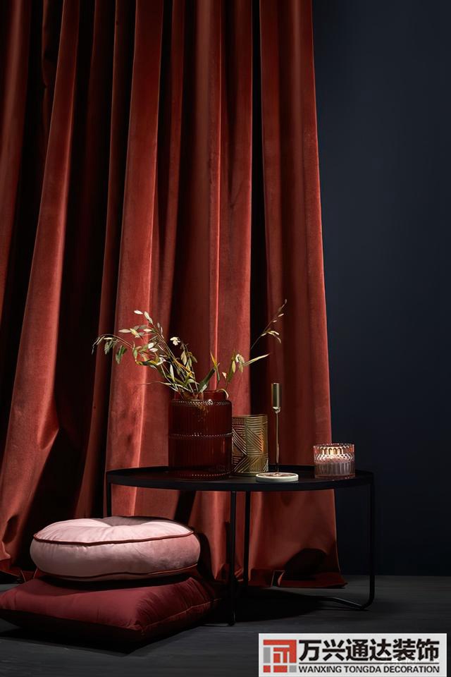 室內(nèi)裝修視頻別墅室內(nèi)裝修視頻