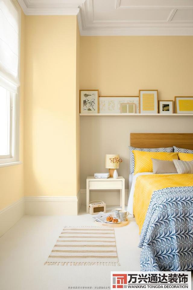 室內(nèi)裝修視頻別墅室內(nèi)裝修視頻